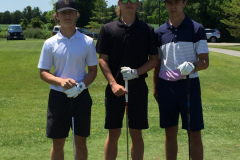 IMG_9788