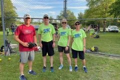 Darrin-Kelley-volunteer-coaches