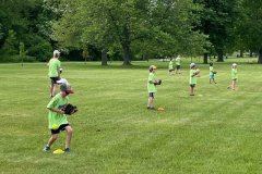 Photo-2