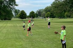 Photo-8