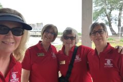 7b6ca471-2bb4-493c-8f24-9615b7b5d662