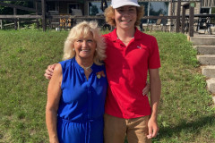 Lynn-Golfer