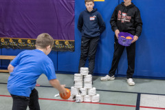 464863077_10162263612174319_38687690579436990_n