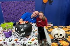thumbnail_IMG_3620