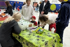 thumbnail_IMG_3635