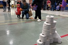 thumbnail_IMG_3683