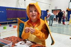 thumbnail_IMG_3733
