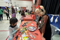 thumbnail_IMG_3757
