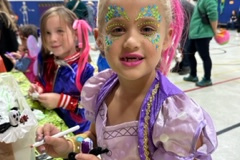 thumbnail_IMG_3764