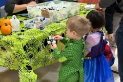 thumbnail_IMG_3775