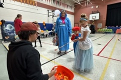 thumbnail_IMG_3802