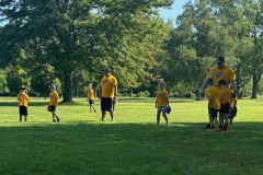 thumbnail_IMG_9392_1