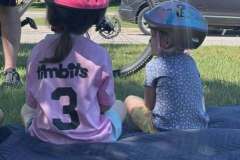 2026 Bike Safety