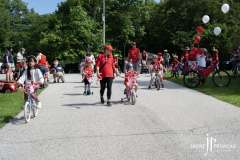 2026 Canada Day