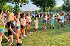 772818224_1473398144823143_5003906260381519651_n