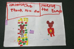 640365321_1329231035906522_5714511222772307804_n