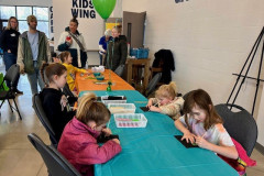 641049155_1329231235906502_4876238249639677096_n