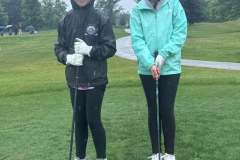 2026 Junior Golf Tournament
