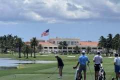 2026 SWONT Golf Tournament