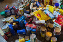 thumbnail_1000009157