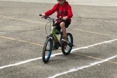 thumbnail_IMG_1165