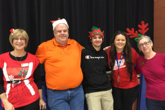 Joyce-Dan-Jim-Devy-Ginette