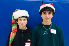 Mateo-Joaquin
