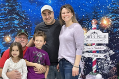 Randy-Family