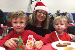 Ben-Turner-Family-7
