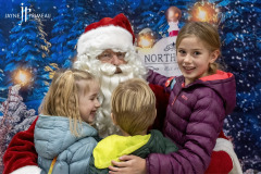 469498491_10162723738244319_4277287766597804248_n