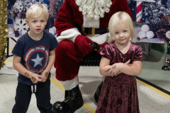 469552017_10162723739794319_1620197909343918058_n