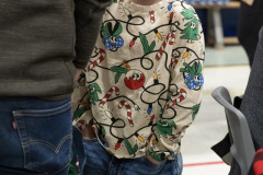 469557613_10162723740924319_5850151117039928316_n