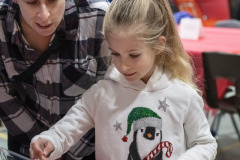 469563645_10162723739069319_5968835164088556570_n