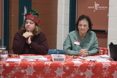 469572053_10162723741499319_8098953793587611253_n