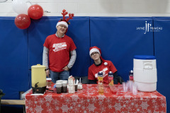 469580151_10162723741379319_9004297217709181555_n