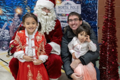 469594092_10162723740204319_3670271989632452391_n