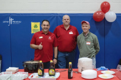 469594720_10162723741334319_2333070428056733669_n