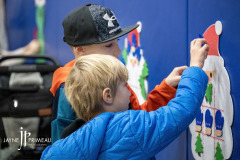 469623535_10162723738524319_4772034509319301860_n