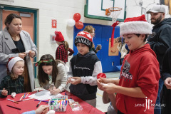 469647253_10162723740554319_5825587765869450504_n