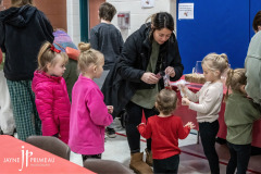 469652380_10162723738559319_5432379354099742797_n