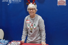 469696201_10162723741189319_1783119805183507238_n