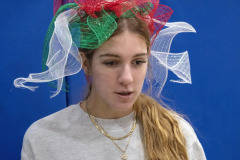 469777603_10162723738649319_6247601080307433650_n