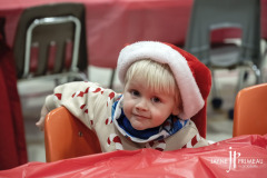 469866024_10162723738174319_7149321824835374090_n