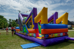 JEP_1654-copy