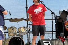 thumbnail_IMG_8787