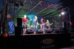thumbnail_IMG_8805