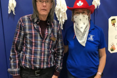 John-Mary