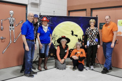 Larry-John-Mary-Barb-Heather-Joyce-Dan