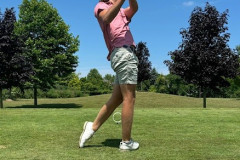 thumbnail_IMG_8908