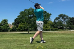 thumbnail_IMG_8923